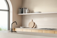 Arpa Ceramiche Infinity Falburkolat | Csempék és Járólapok