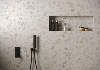 Arpa Ceramiche Kyoto Falburkolat | Csempék és Járólapok