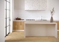 Arpa Ceramiche Kyoto Konyhai burkolólap | Csempék és Járólapok