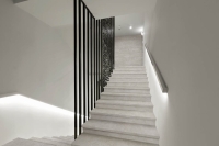 Arpa Ceramiche Limestone Kőhatású járólap