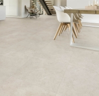 Arpa Ceramiche Limestone Kőhatású járólap
