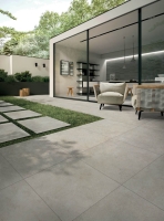 Arpa Ceramiche Limestone Kőhatású járólap | Csempék és Padlólapok