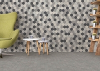 Arpa Ceramiche Limestone Kőhatású járólap | Járólapok és Csempék