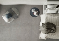 Arpa Ceramiche Limestone Kőhatású járólap | Burkolatok és Csempék