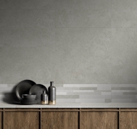 Arpa Ceramiche Limewall Falburkolat | Csempék és Járólapok