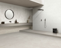 Arpa Ceramiche Limewall Falburkolat | Csempék és Padlólapok