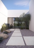 Arpa Ceramiche Locarno Kőhatású járólap | Csempék és Padlólapok