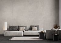 Arpa Ceramiche Locarno Falburkolat | Csempék és Járólapok