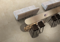 Arpa Ceramiche Loft Kőhatású járólap | Csempék és Járólapok