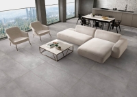 Arpa Ceramiche Loft Kőhatású járólap | Csempék és Falburkolatok