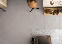 Arpa Ceramiche Loft Kőhatású járólap | Csempék és Burkolatok