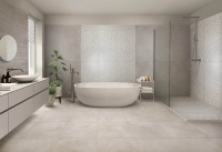 Arpa Ceramiche Loft Kőhatású járólap | Csempék és Mozaikok