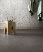 Arpa Ceramiche Loft Kőhatású járólap | Padlólapok és Csempék