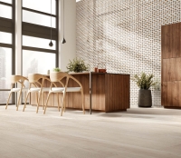 Arpa Ceramiche Motivi Falburkolat | Csempék és Falburkolatok