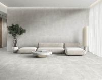 Arpa Ceramiche Origini Falburkolat | Csempék és Járólapok