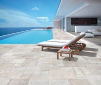 Arpa Ceramiche Pierre Kőhatású járólap | Csempék és Járólapok