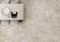 Arpa Ceramiche Pierre Kőhatású járólap | Csempék és Padlólapok