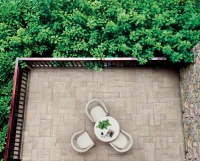 Arpa Ceramiche Pierre Kőhatású járólap | Csempék és Falburkolatok