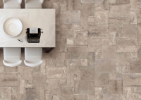 Arpa Ceramiche Pierre Kőhatású járólap | Járólapok és Csempék