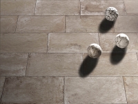 Arpa Ceramiche Pierre Kőhatású járólap | Padlólapok és Csempék