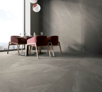 Arpa Ceramiche Planet Falburkolat | Csempék és Padlólapok