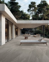 Arpa Ceramiche Planet Kőhatású járólap | Csempék és Falburkolatok