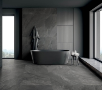 Arpa Ceramiche Planet Falburkolat | Csempék és Falburkolatok