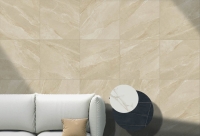 Arpa Ceramiche Play Kőhatású járólap | Csempék és Járólapok