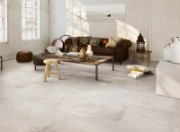 Arpa Ceramiche Reused Kőhatású járólap | Csempék és Járólapok