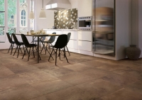 Arpa Ceramiche Reused Kőhatású járólap | Járólapok és Csempék