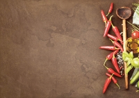 Arpa Ceramiche Reused Kőhatású járólap | Padlólapok és Csempék