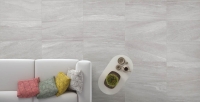 Arpa Ceramiche Seastone Falburkolat | Járólapok és Csempék
