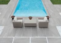 Arpa Ceramiche Seastone Kőhatású járólap | Csempék és Burkolatok