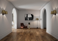 Arpa Ceramiche Selva Fahatású járólap | Csempék és Járólapok