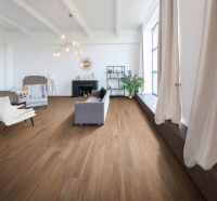 Arpa Ceramiche Selva Fahatású járólap | Csempék és Burkolatok