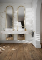 Arpa Ceramiche Selva Fahatású járólap | Járólapok és Csempék