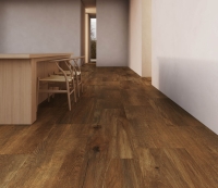 Arpa Ceramiche Selva Fahatású járólap | Burkolatok és Csempék