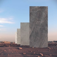 Arpa Ceramiche Slabs-stone Falburkolat | Csempék és Járólapok