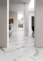 Arpa Ceramiche Top Stone Kőhatású járólap | Csempék és Burkolatok