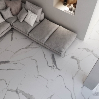 Arpa Ceramiche Top Stone Kőhatású járólap | Járólapok és Csempék