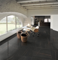 Arpa Ceramiche Top Stone Kőhatású járólap