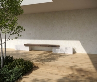 Arpa Ceramiche Unico Falburkolat | Csempék és Padlólapok