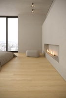 Arpa Ceramiche Unico Fahatású járólap | Csempék és Járólapok