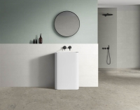 Arpa Ceramiche Vivo Falburkolat | Csempék és Járólapok