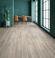 Arpa Ceramiche Westland Kőhatású járólap | Csempék és Padlólapok