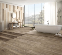 Arpa Ceramiche Westland Kőhatású járólap | Padlólapok és Csempék