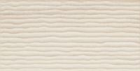 Arte Pineta beige str falicsempe 60,8 x 30,8