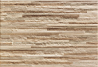 Arte dekorcsempe Arte Castanio STR dekorcsempe