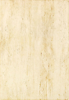 Arte falicsempe Arte Toscana bez falicsempe