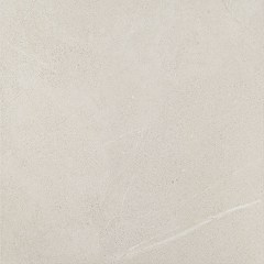 Arte Samoa Grey Mat padlólap 59,8 x 59,8 cm